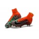 Nike Scarpe da Calcio Mercurial Superfly 5 FG ACC -