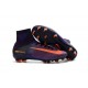 Nike Scarpe da Calcio Mercurial Superfly 5 FG ACC -