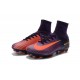 Nike Scarpe da Calcio Mercurial Superfly 5 FG ACC -