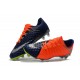 Nike Hypervenom Phantom 3 Scarpe Da Calcetto Con Tacchetti -