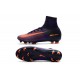 Nike Scarpe da Calcio Mercurial Superfly 5 FG ACC -