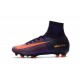 Nike Scarpe da Calcio Mercurial Superfly 5 FG ACC -