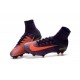 Nike Scarpe da Calcio Mercurial Superfly 5 FG ACC -