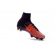 Nike Scarpe da Calcio Mercurial Superfly 5 FG ACC -