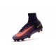 Nike Scarpe da Calcio Mercurial Superfly 5 FG ACC -