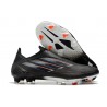 Scarpe Adidas X speedflow FG Nero Core Bianco Rosso Vivido Scarpe Adidas X speedflow FG Nero Core Bianco Rosso Vivido