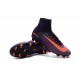 Nike Scarpe da Calcio Mercurial Superfly 5 FG ACC -