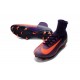 Nike Scarpe da Calcio Mercurial Superfly 5 FG ACC -