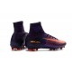 Nike Scarpe da Calcio Mercurial Superfly 5 FG ACC -