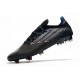 adidas X Speedflow.1 FG Scarpa Calcio Nero Core Bianco Rosso Vivido