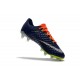 Nike Hypervenom Phantom 3 Scarpe Da Calcetto Con Tacchetti -