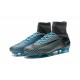 Scarpa Nuove Nike Mercurial Superfly V FG -