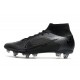 Nike Mercurial Superfly 8 Elite SG-Pro AC Nero