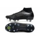 Nike Mercurial Superfly 8 Elite SG-Pro AC Nero