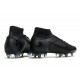 Nike Mercurial Superfly 8 Elite SG-Pro AC Nero