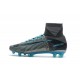 Scarpa Nuove Nike Mercurial Superfly V FG -