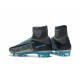 Scarpa Nuove Nike Mercurial Superfly V FG -