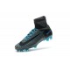 Scarpa Nuove Nike Mercurial Superfly V FG -