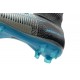 Scarpa Nuove Nike Mercurial Superfly V FG -