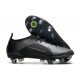 Nike Mercurial Vapor 14 Elite SG AC Nero