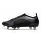 Nike Mercurial Vapor 14 Elite SG AC Nero