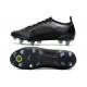 Nike Mercurial Vapor 14 Elite SG AC Nero