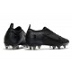 Nike Mercurial Vapor 14 Elite SG AC Nero