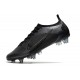 Nike Mercurial Vapor 14 Elite SG AC Nero