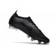 Nike Mercurial Vapor 14 Elite SG AC Nero