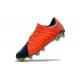 Nike Hypervenom Phantom 3 Scarpe Da Calcetto Con Tacchetti -