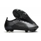 Nike Mercurial Vapor 14 Elite FG Uomo Nero