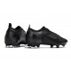 Nike Mercurial Vapor 14 Elite FG Uomo Nero