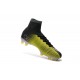 Scarpa Nuove Nike Mercurial Superfly V FG -