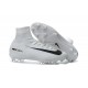 Scarpa Nuove Nike Mercurial Superfly V FG -