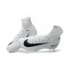 Scarpa Nuove Nike Mercurial Superfly V FG -