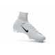 Scarpa Nuove Nike Mercurial Superfly V FG -