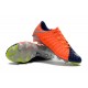 Nike Hypervenom Phantom 3 Scarpe Da Calcetto Con Tacchetti -