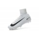 Scarpa Nuove Nike Mercurial Superfly V FG -