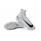 Scarpa Nuove Nike Mercurial Superfly V FG -