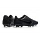 Nike Tiempo Legend 9 Elite FG Uomo Nero