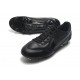 Nike Tiempo Legend 9 Elite FG Uomo Nero