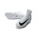 Scarpa Nuove Nike Mercurial Superfly V FG -