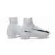 Scarpa Nuove Nike Mercurial Superfly V FG -