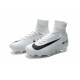 Scarpa Nuove Nike Mercurial Superfly V FG -