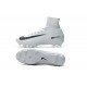 Scarpa Nuove Nike Mercurial Superfly V FG -