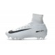 Scarpa Nuove Nike Mercurial Superfly V FG -