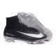 Scarpa Nuove Nike Mercurial Superfly V FG -