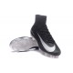 Scarpa Nuove Nike Mercurial Superfly V FG -