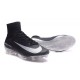 Scarpa Nuove Nike Mercurial Superfly V FG -