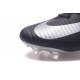 Scarpa Nuove Nike Mercurial Superfly V FG -